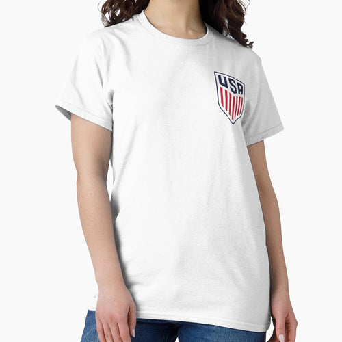American Football Fan by shoppypod