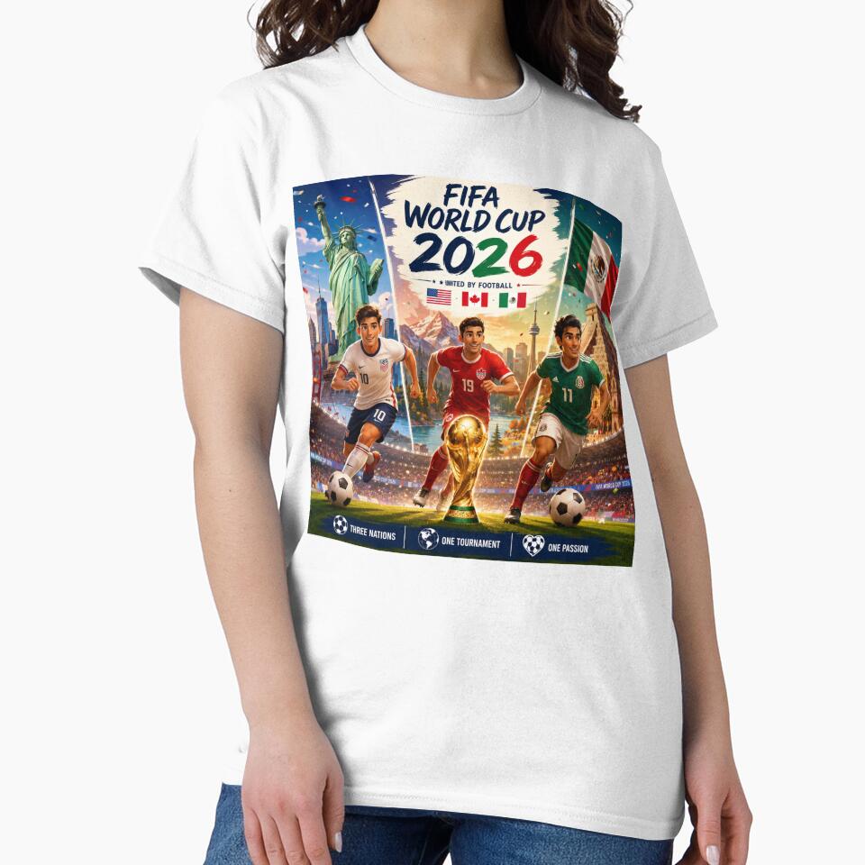 United by Football 2026 #football 2026 by Fanybany