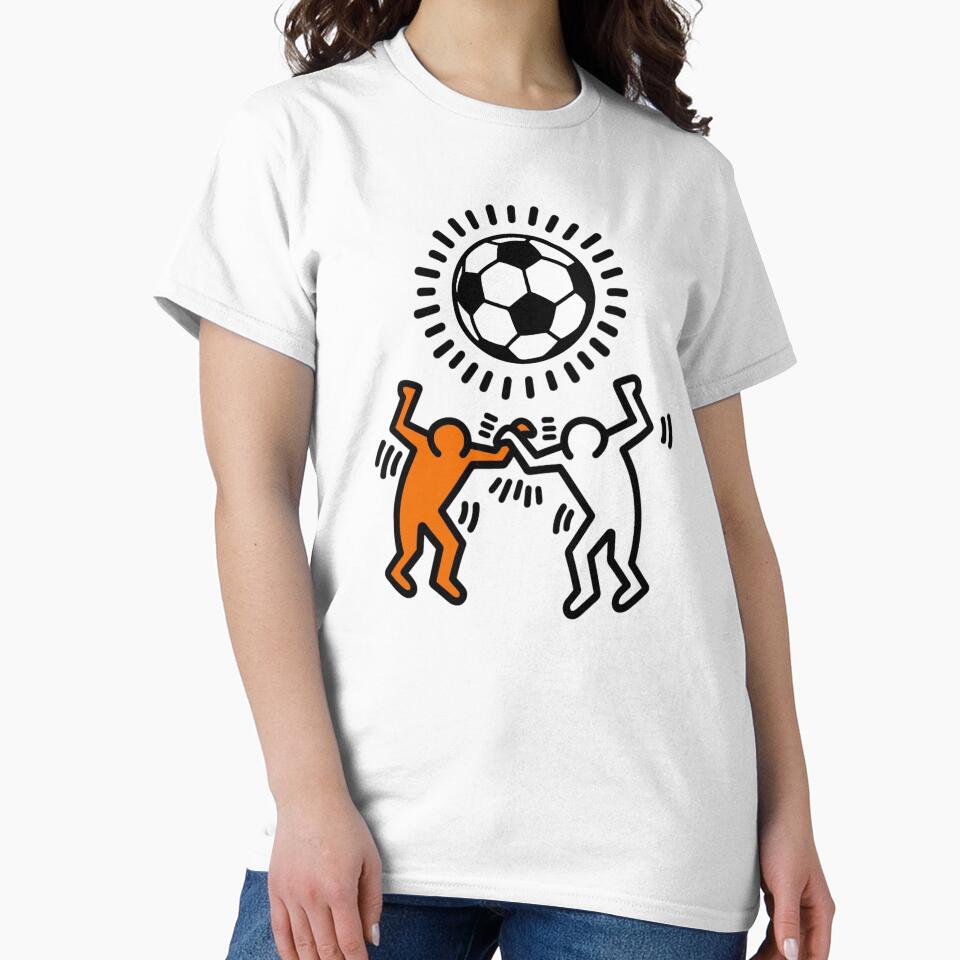 World Cup 2026 by resmawaima