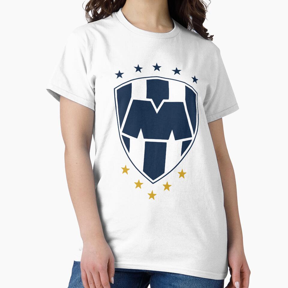 Monterrey by On Target Sports