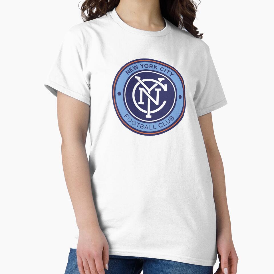 City-of New-York got some-fc by akkmudansamudra