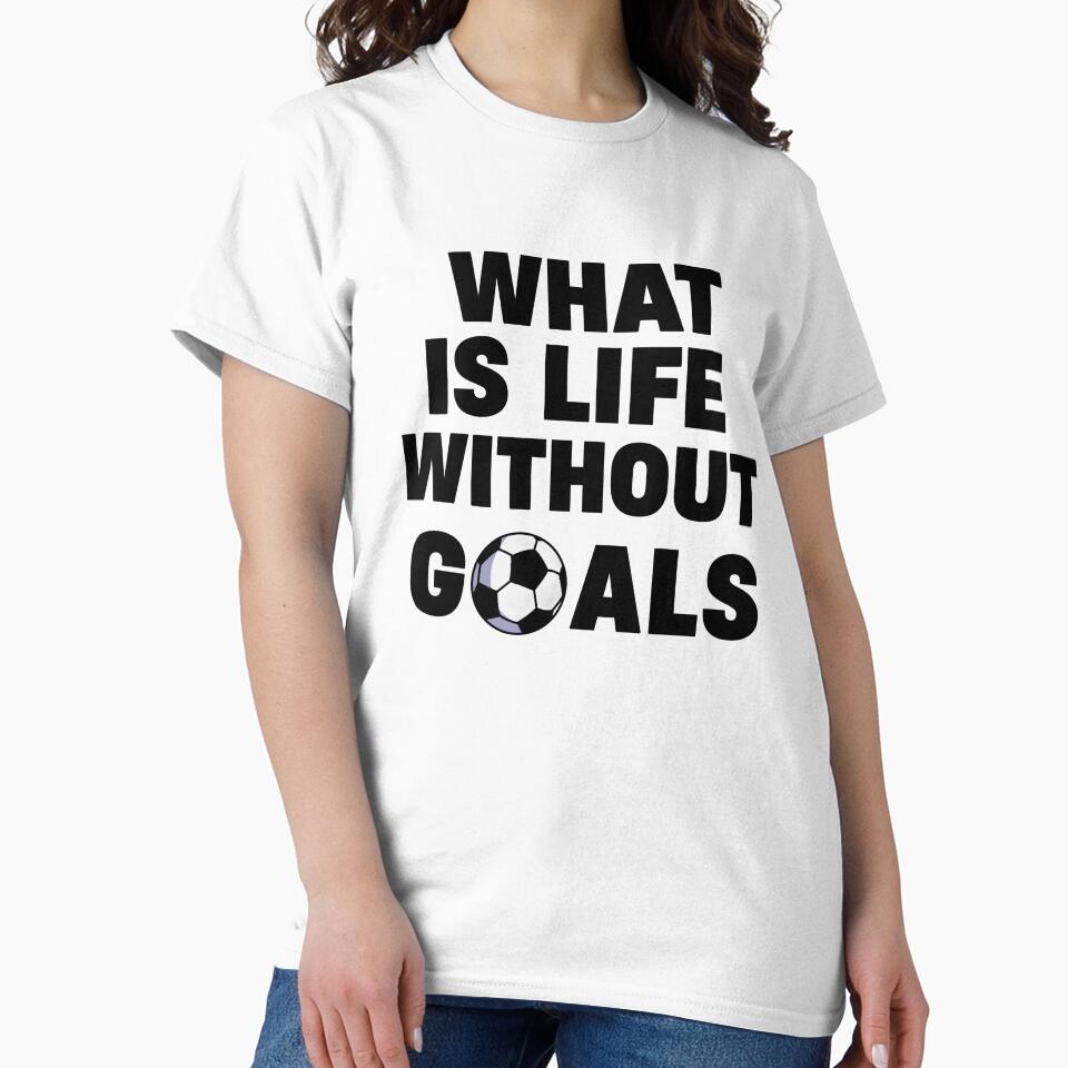 Scribble Goals Quote by Izaa-aart