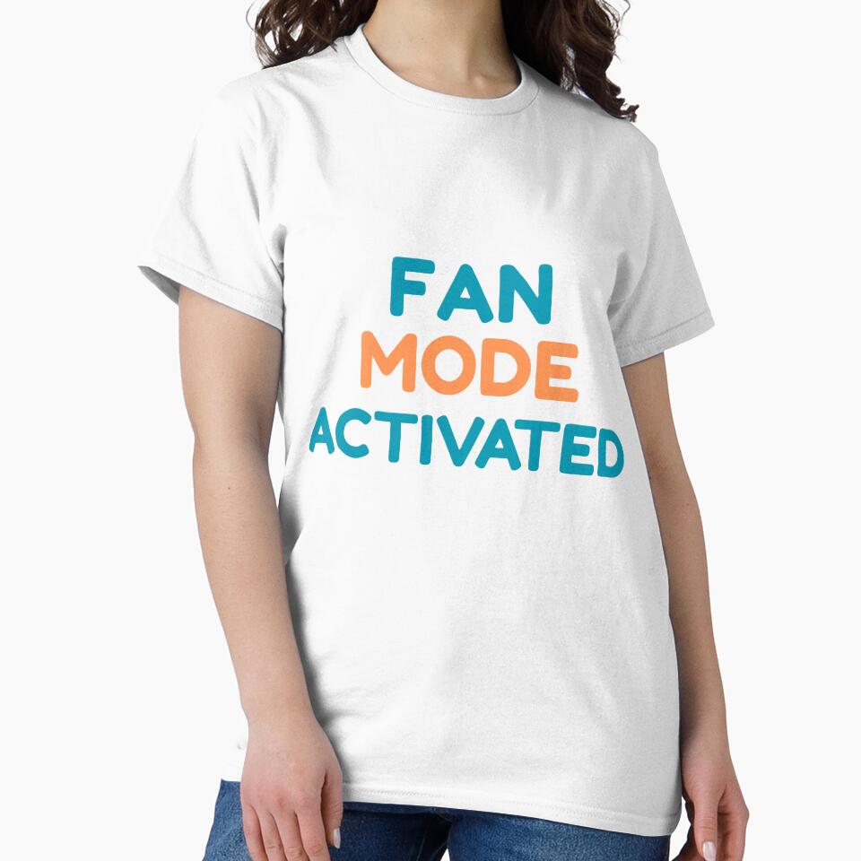 FAN MODE ACTIVATED FOR 2026 FIFA WORLDCUP by ZANU creativity