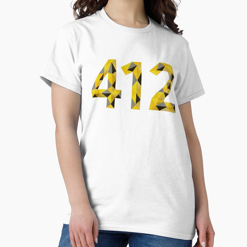 412 by cabronjames