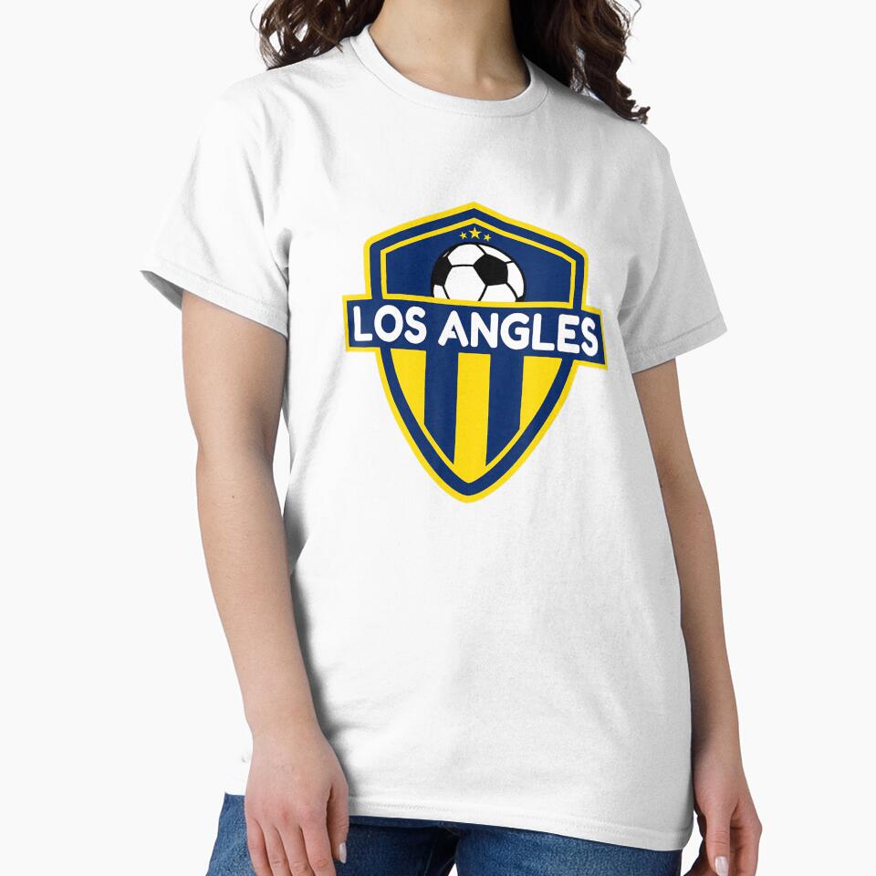 Soccer Team Ball Badge by shapeofsun