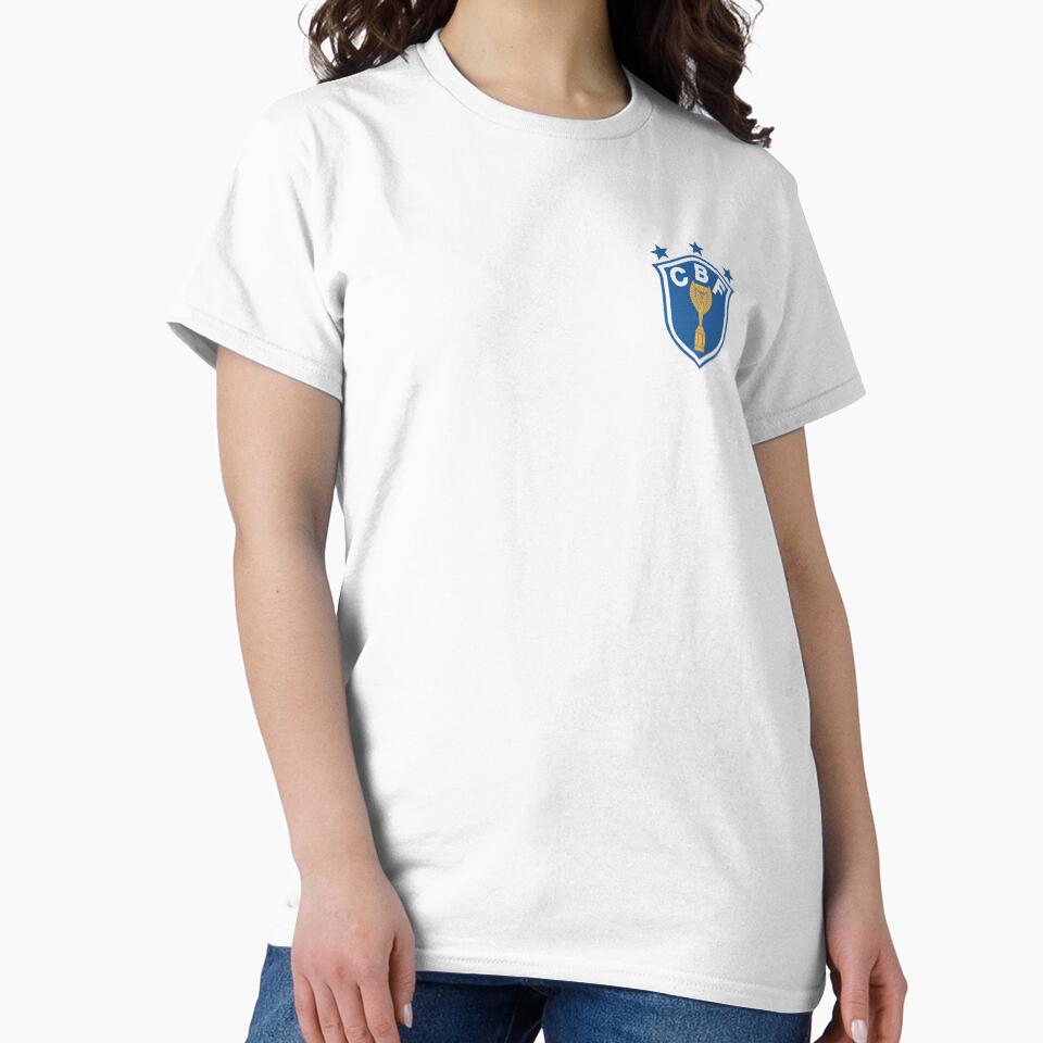 Brazil by On Target Sports