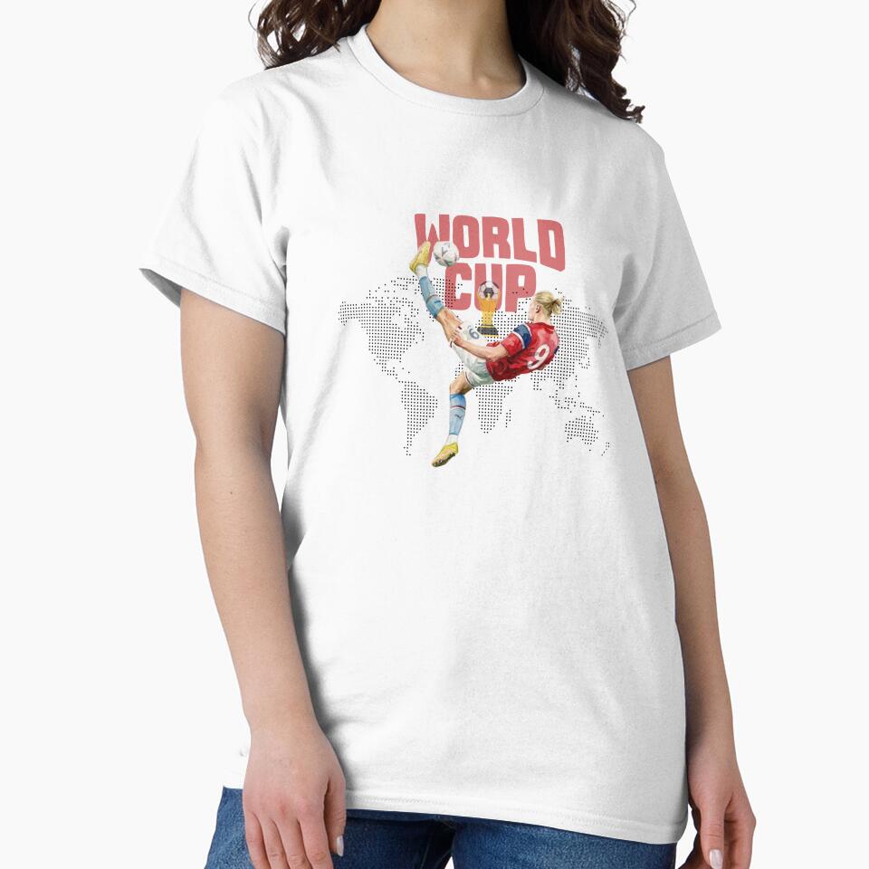 Global Football Passion: The Ultimate Bicycle Kick by cucuzeus