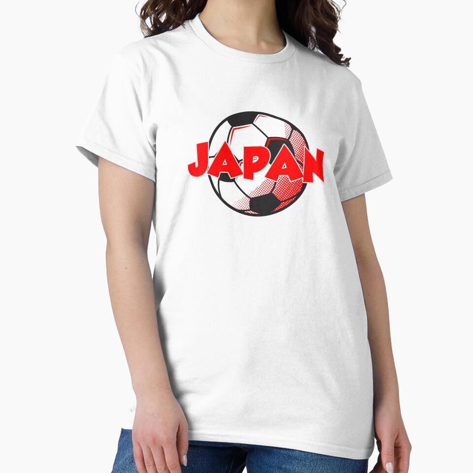 Japan 2026 by FoRes-Art
