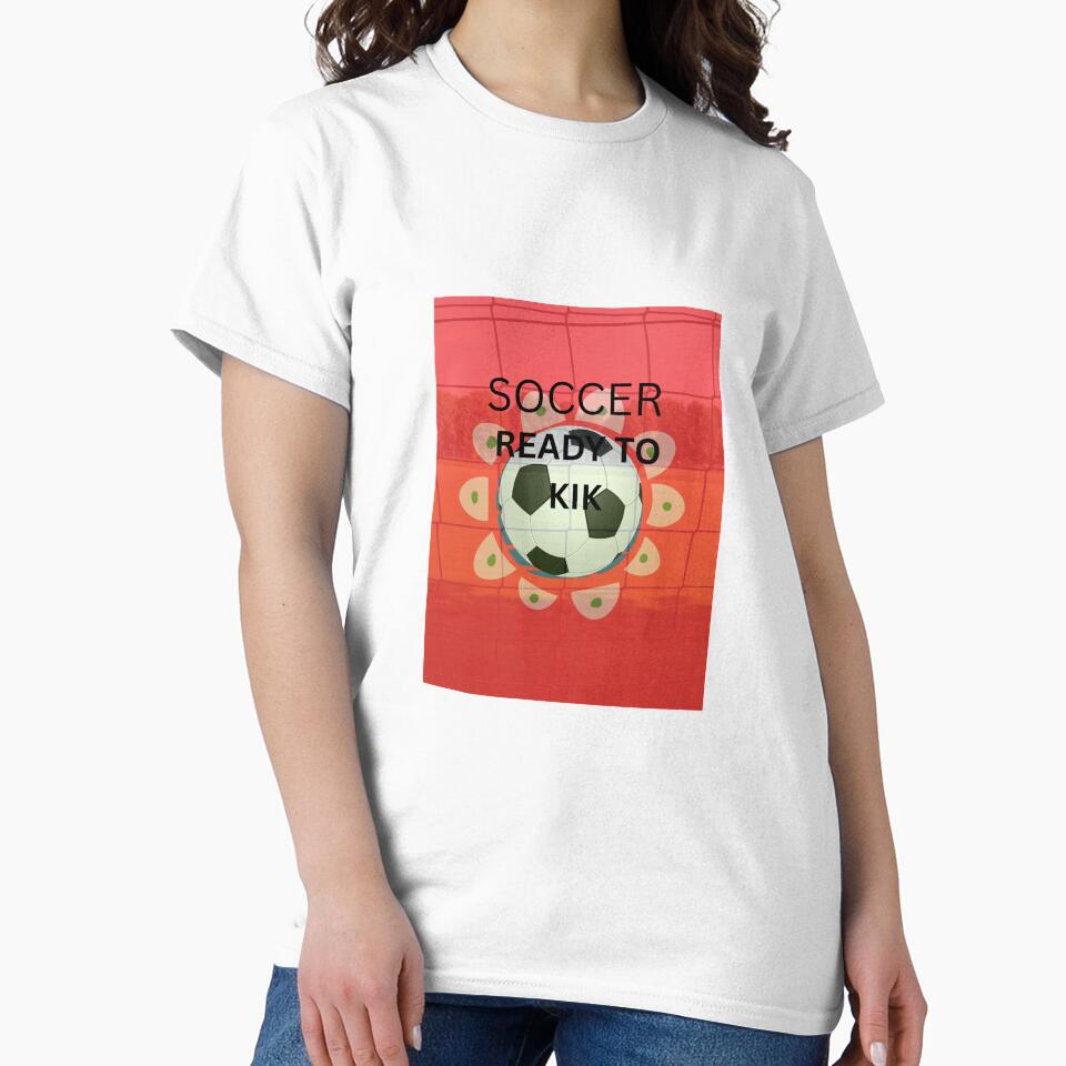 ALL NATIONS GAME (SOCCER) by Ethanabban