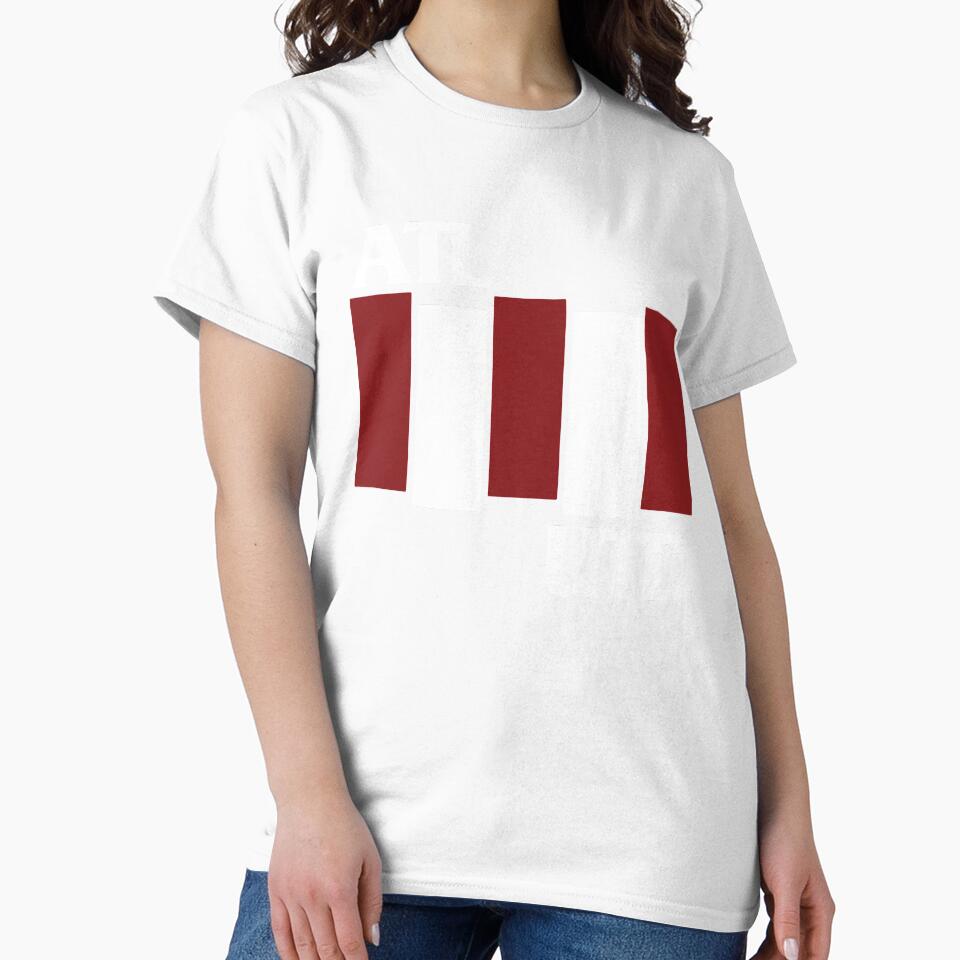 Atlanta Soccer United Fc Football Band Logo by StellaHand