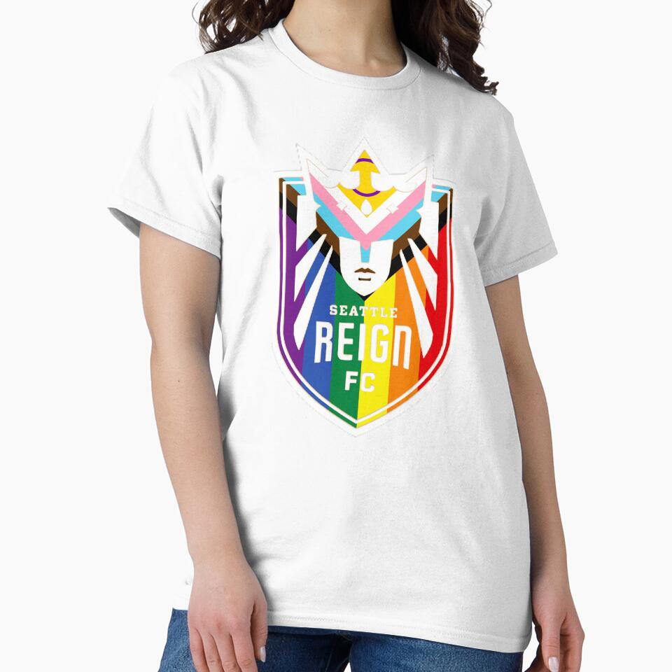 The Reign of Pride by koozy20