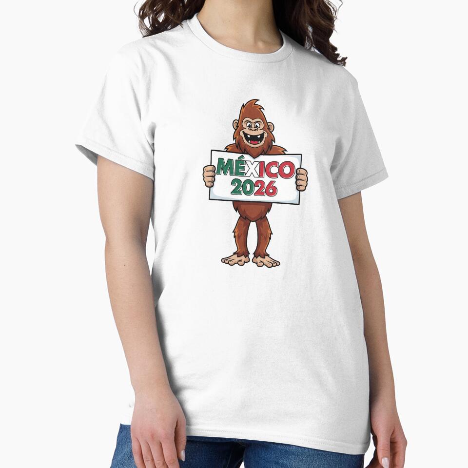 USA CANADA MEXICO 2026 by Tw1nsAIArt