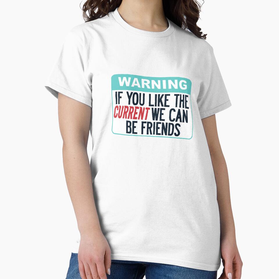 If you like the Current we can be friends by kccurrentdaily