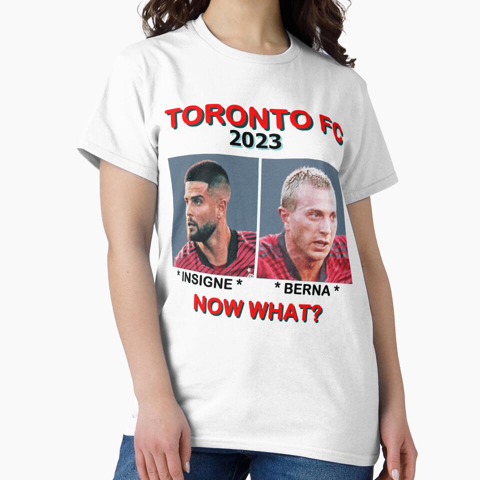 TFC 2023 / 1 by LesTheArt