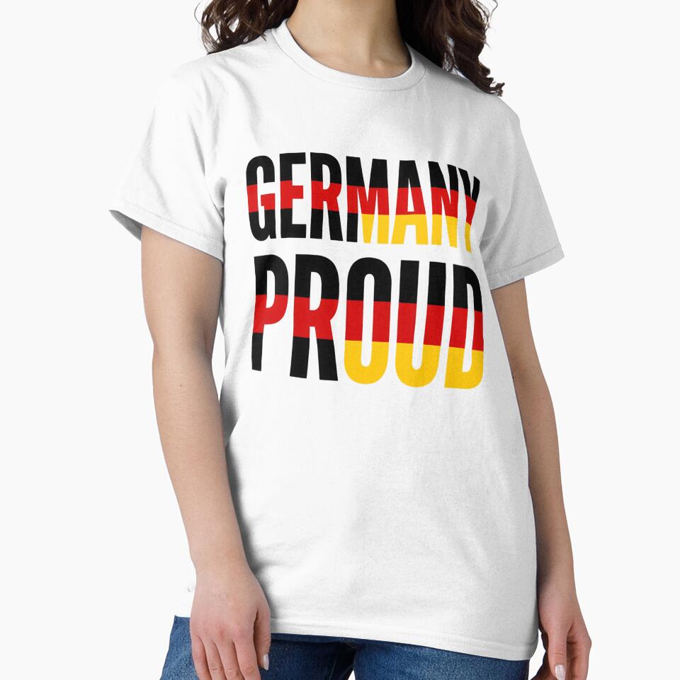 Germany Kick-off Football Summer 2026 by SuperCaseCenter