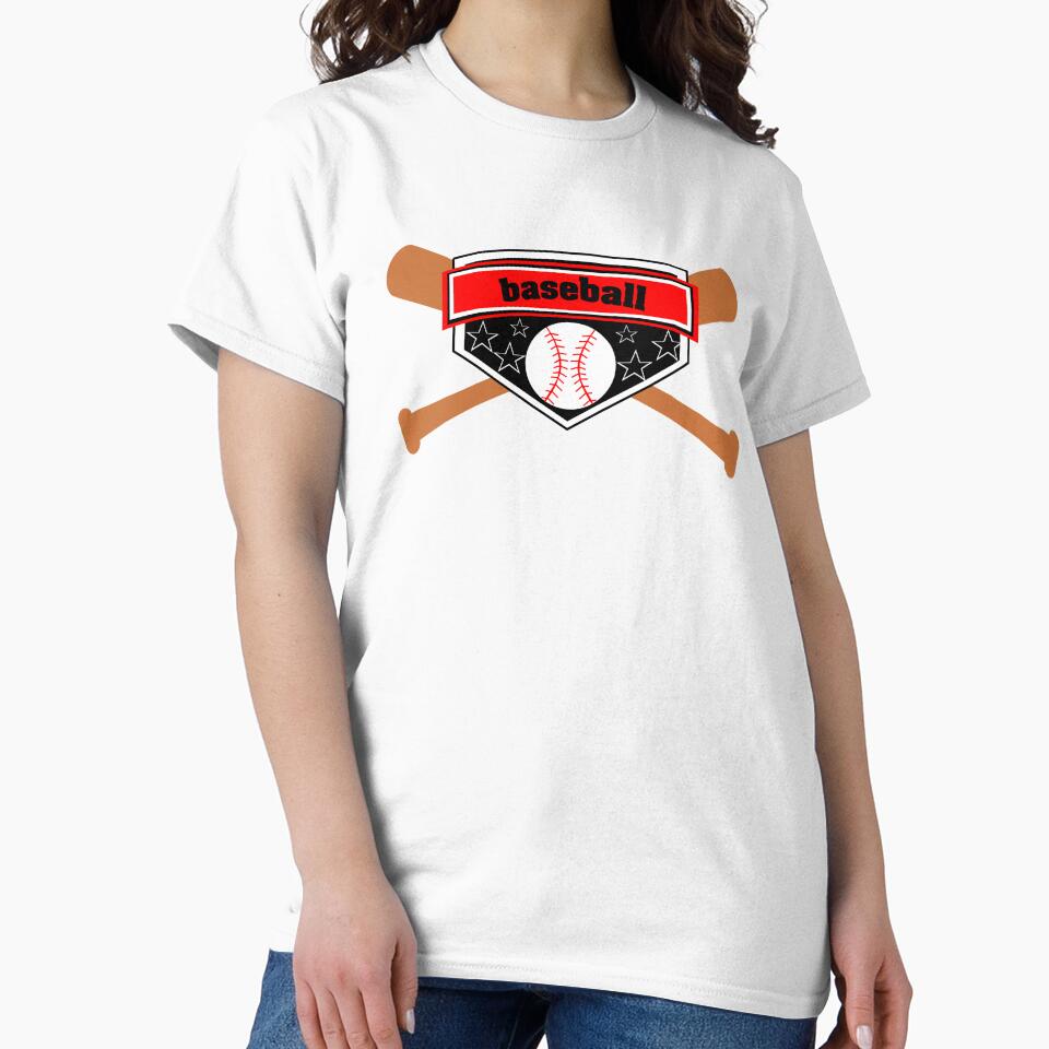 BASEBALL by MangaSports