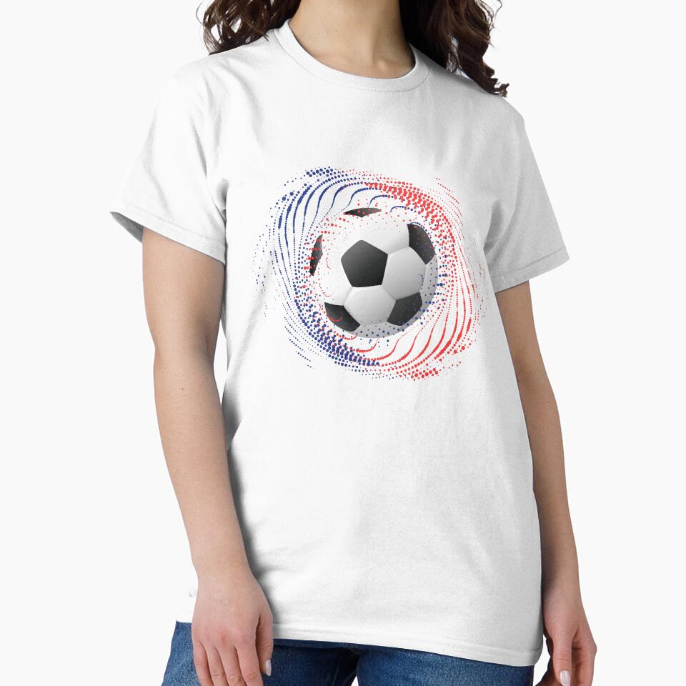 Football - Football Championship by bau-shop