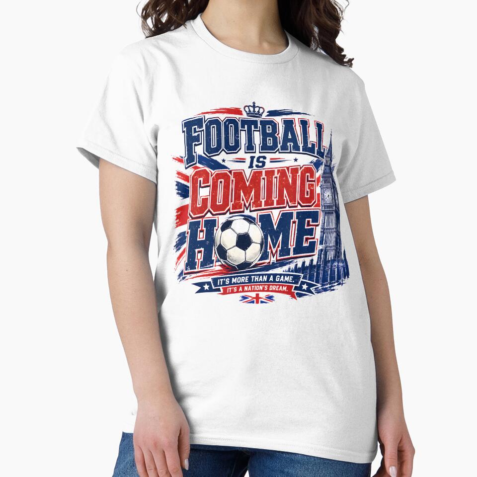 england football team, uk soccer game, big ben football, uk football tour by TrueArtVibes