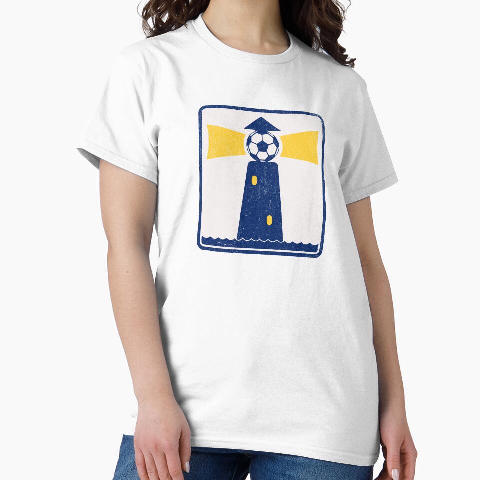 Defunct Soccer Team Boston Beacons 1960s Soccer Team by chrisrivait