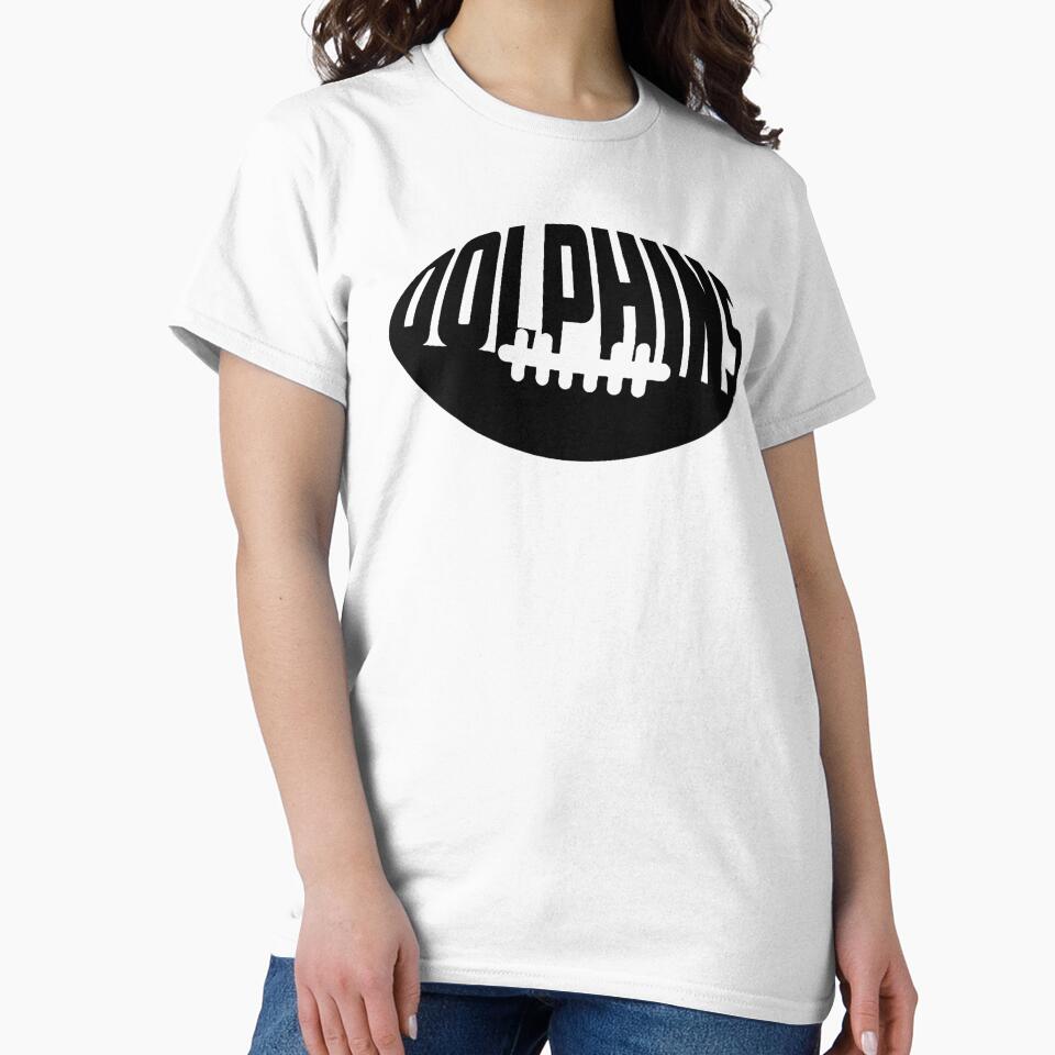 dolphin football,Mascot Ball,dolphins Football&design,Football mom,dolphins pride,dolphin football by Sophistical