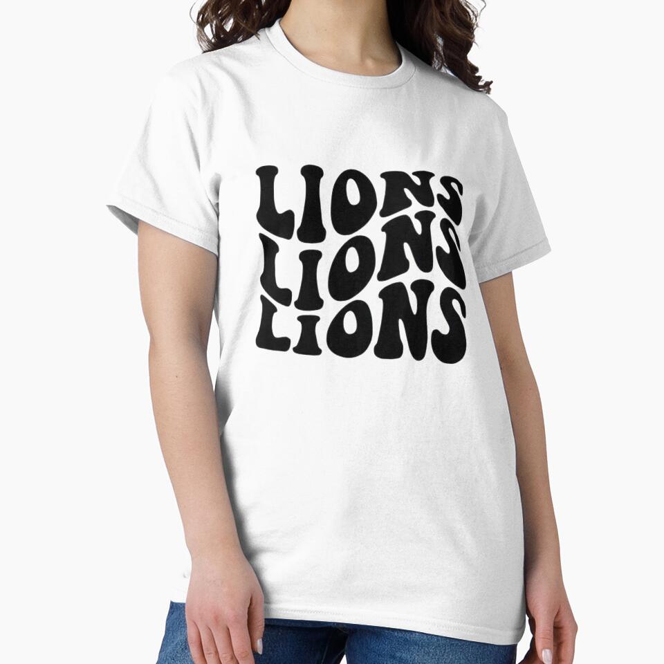 BC Lions Every Child Matters Football Lions Gate Bridge by Sophistical