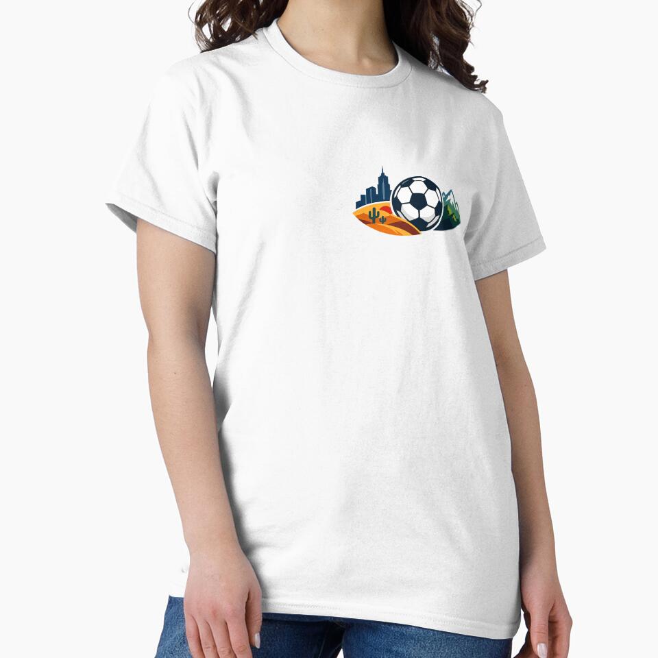 World Cup 2026 Soccer Icon – Football Symbol Design by MirAgency