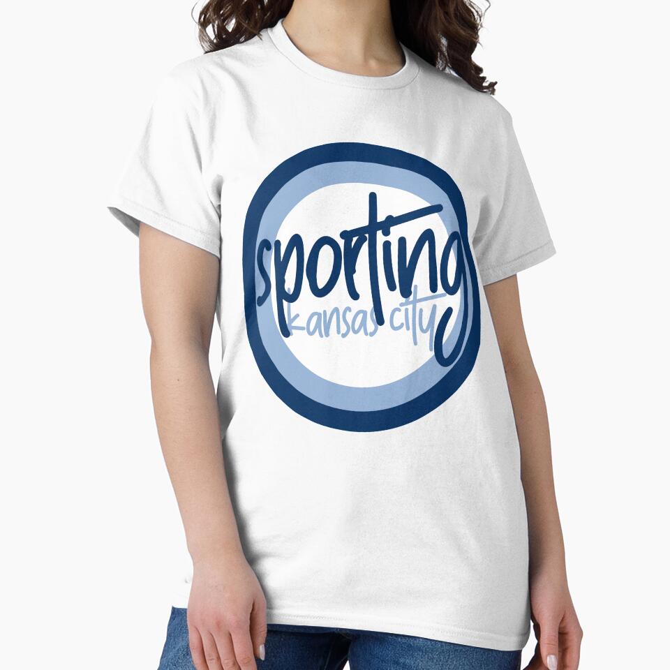 Sporting Kansas City Circle by sydney-leigh