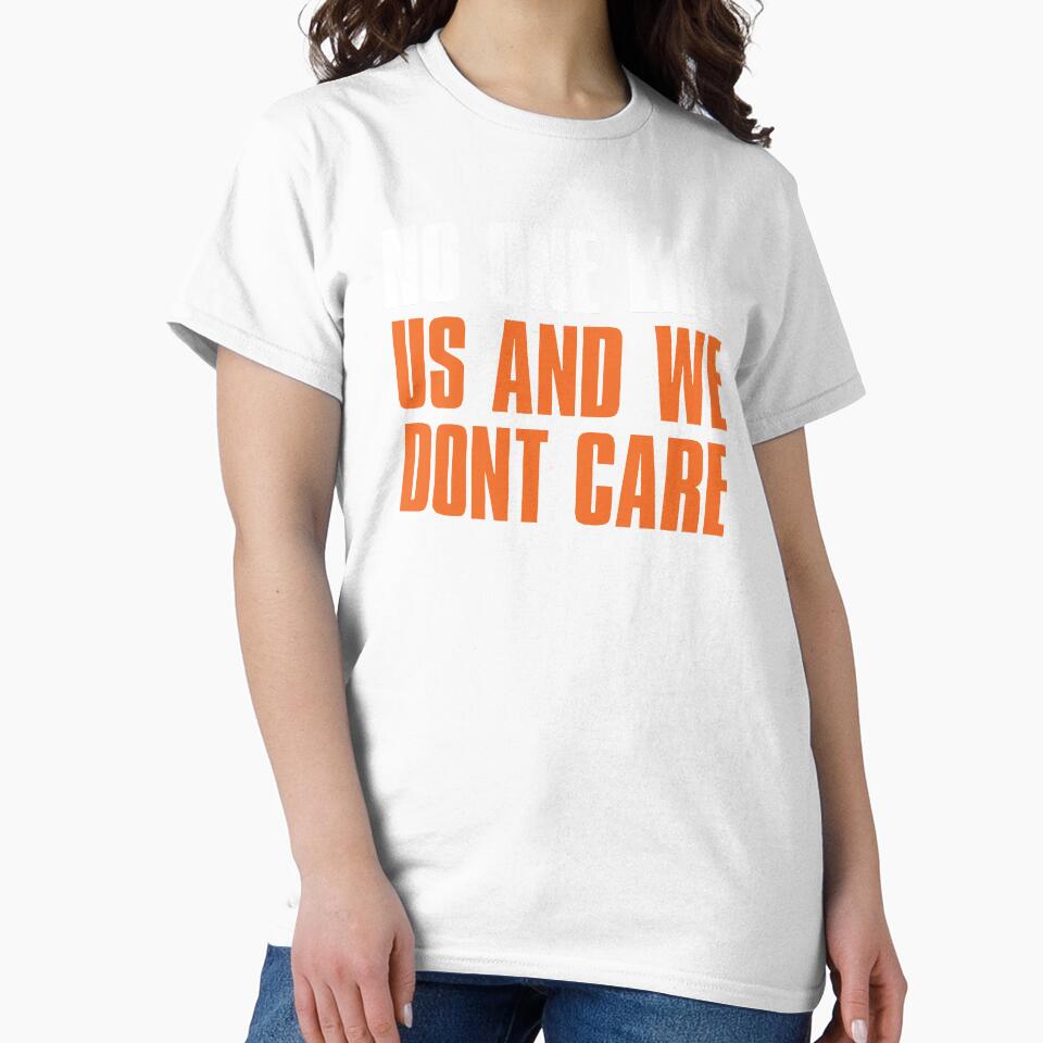 No One like Us and We dont care, Miami Sports by elhefe