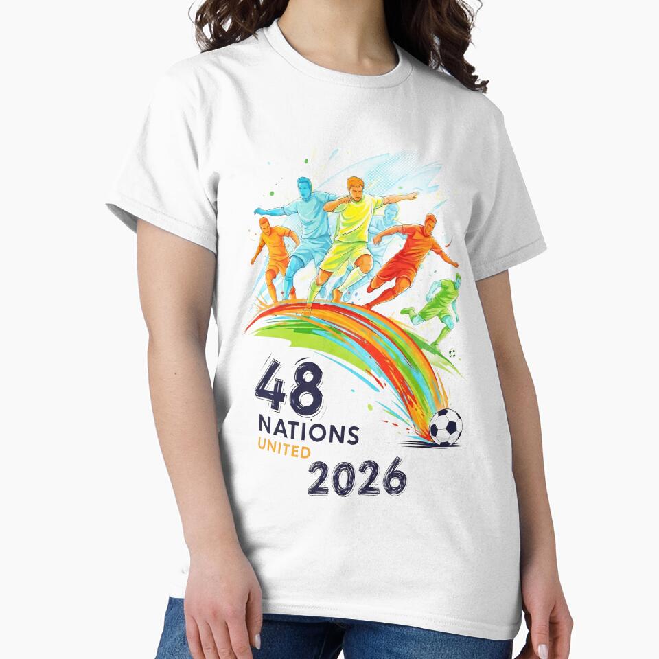 Mosaic of Nations by UrbanPrts