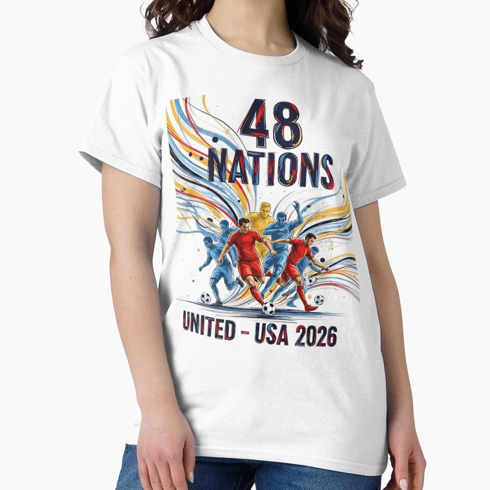 Spirit of Unity by UrbanPrts