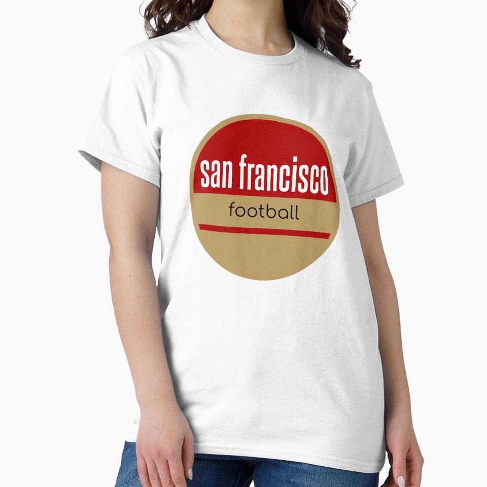 San Francisco soccer by BVHstudio