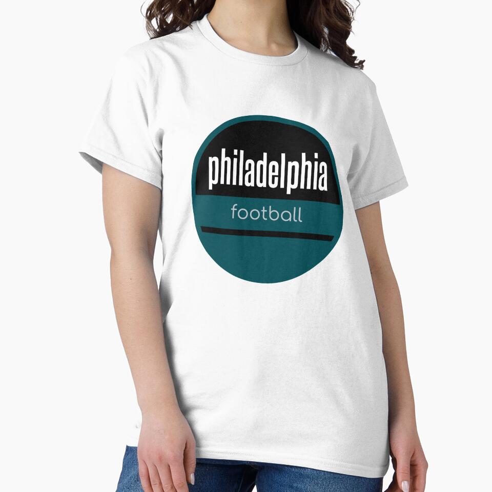 Philadelphia soccer by BVHstudio