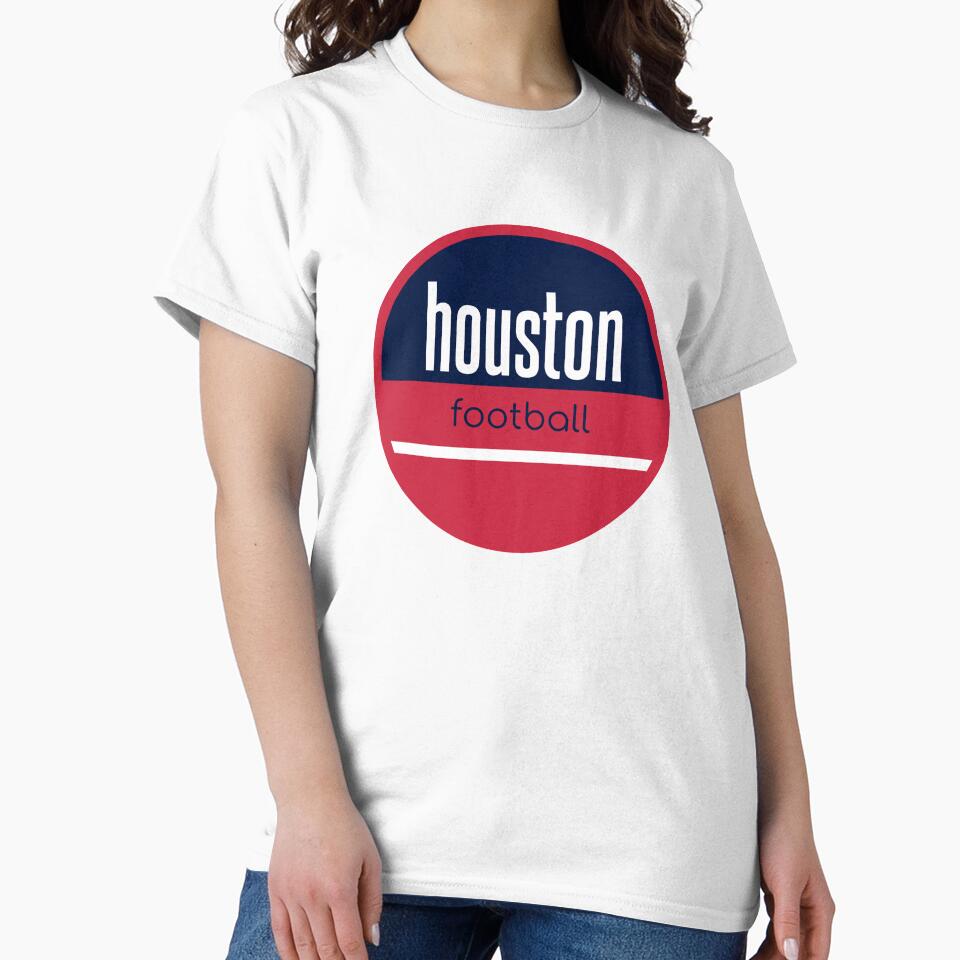 Houston soccer by BVHstudio
