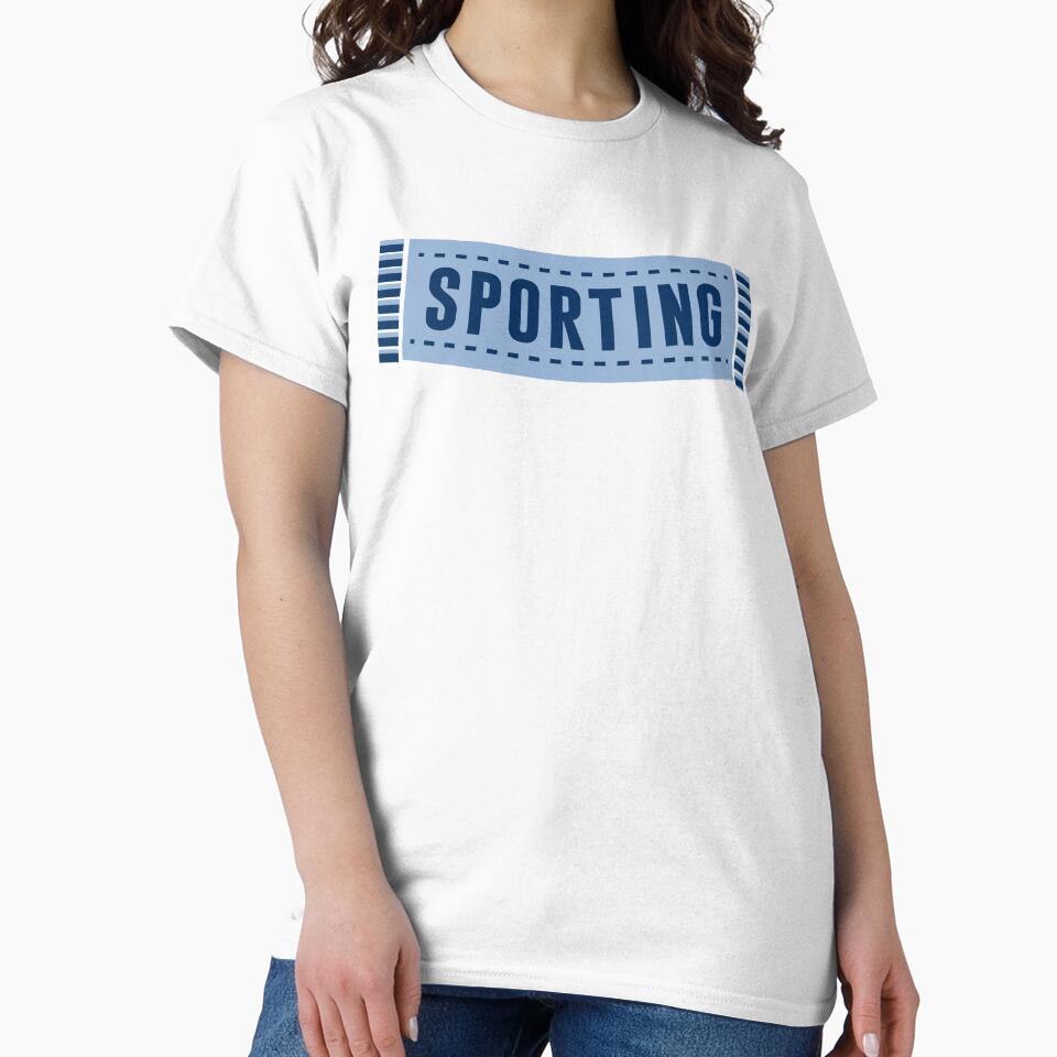Sporting Kansas City Scarf by sydney-leigh