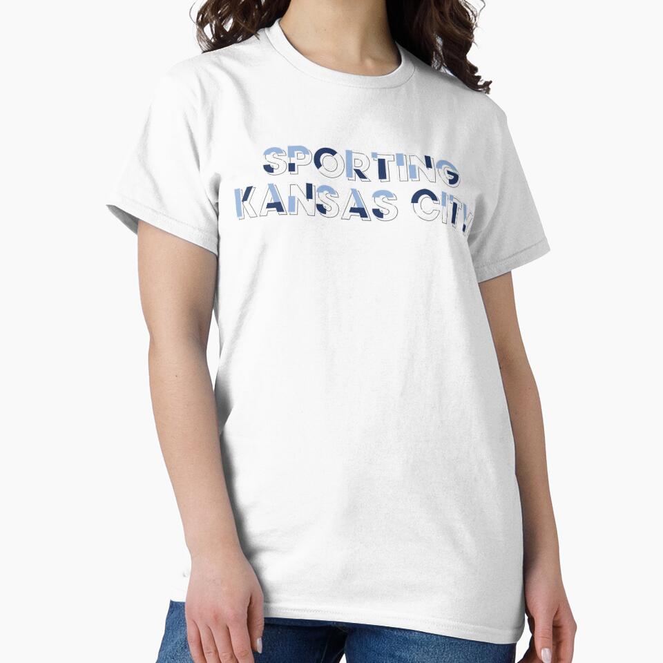 Sporting Kansas City Block Letters by sydney-leigh