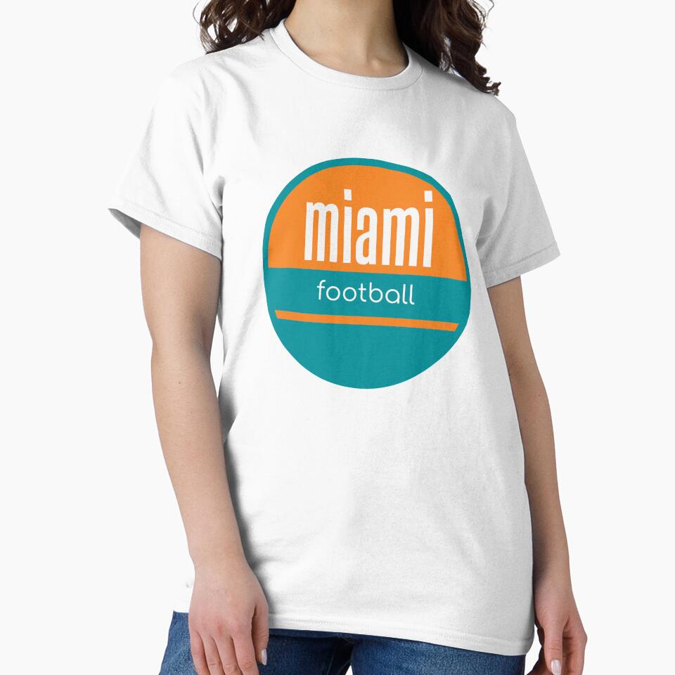 Miami soccer by BVHstudio