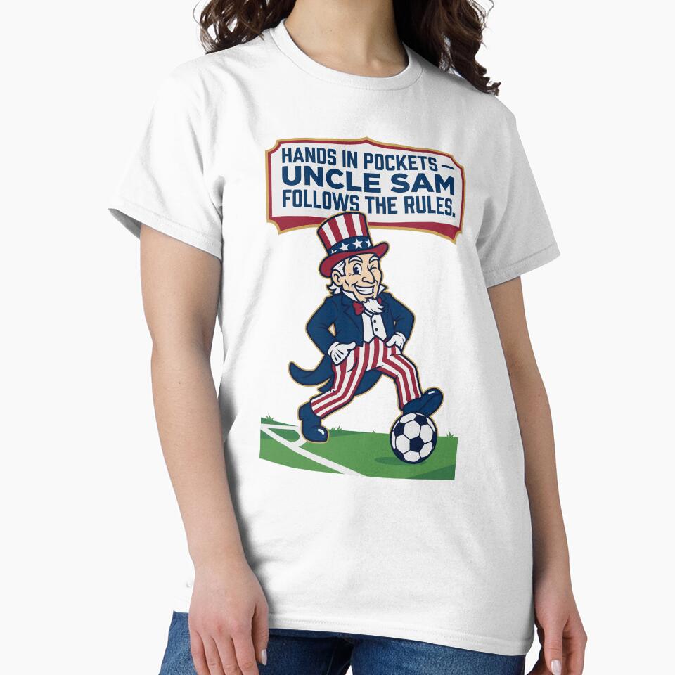 Soccer Strength 2026 - Athlete Training Beast Mode Tee by 1RSN