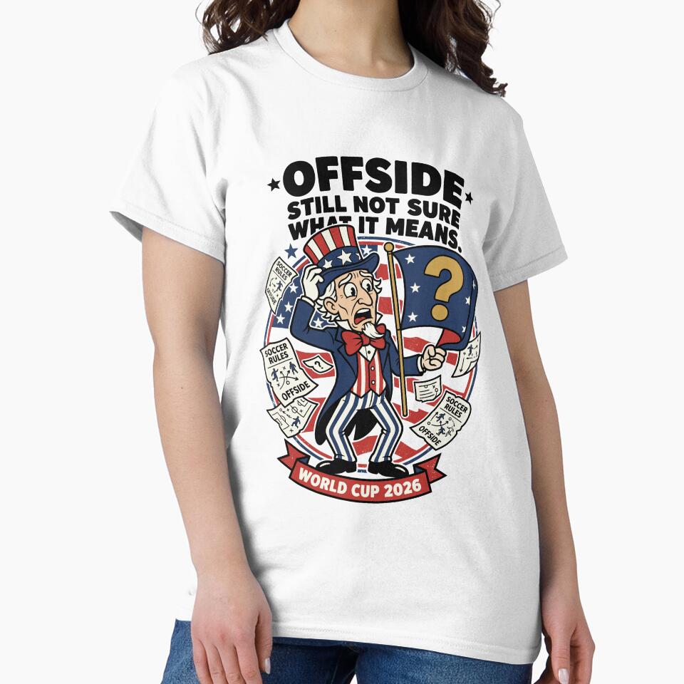 Offside — Still Not Sure What It Means V4 by 1RSN