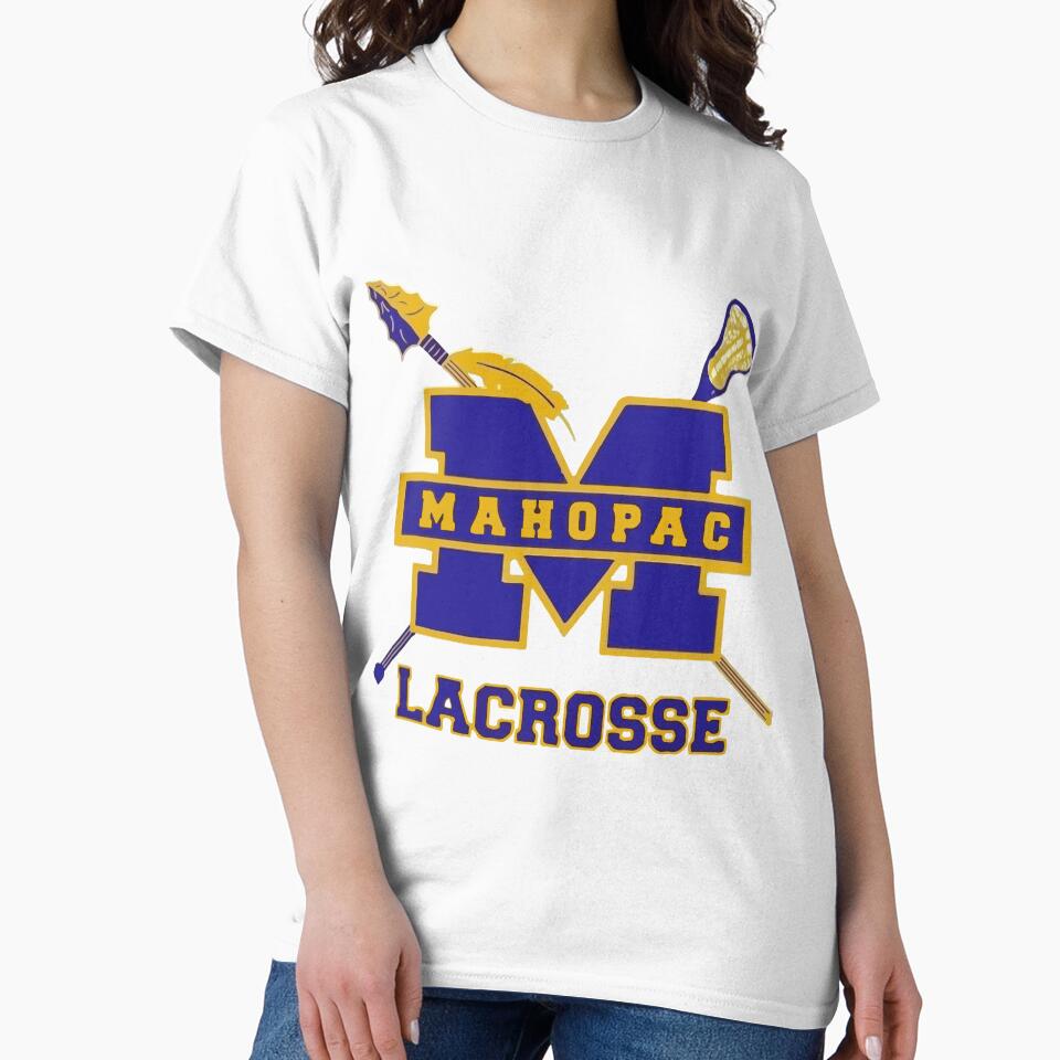 Pac Lacrosse by sedrann15