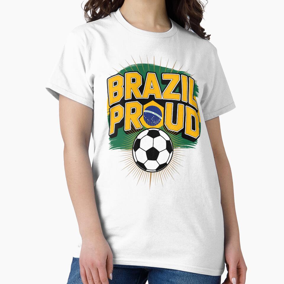 North American Soccer Summer 2026 by SuperCaseCenter