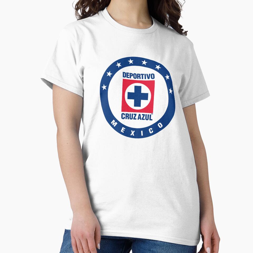 Cruz Azul by SantiagoFlores