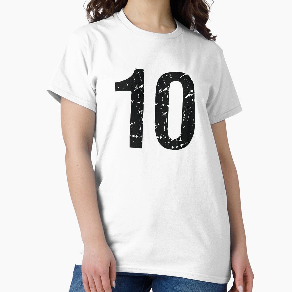 10 by abbazabba