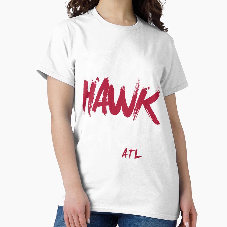 Tomahawk Chop by JayJaxon