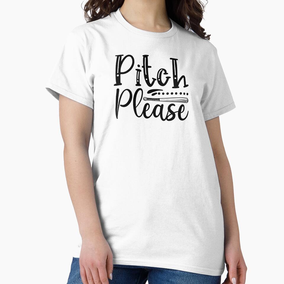 Pitch please Gift by PupnkittyMania ⭐⭐⭐⭐⭐
