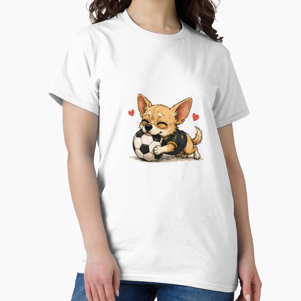 Nervinho and Soccer by bemelofficial