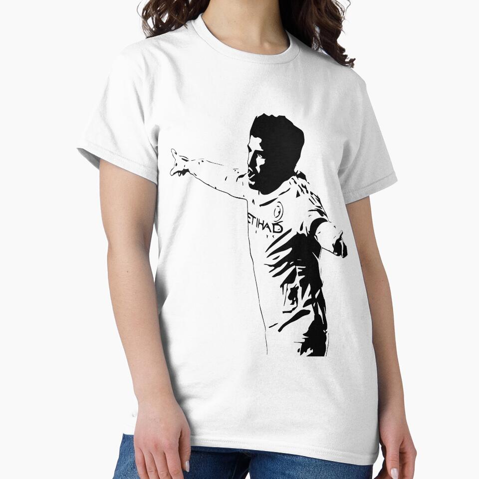 DAVID VILLA GOAL by calanha