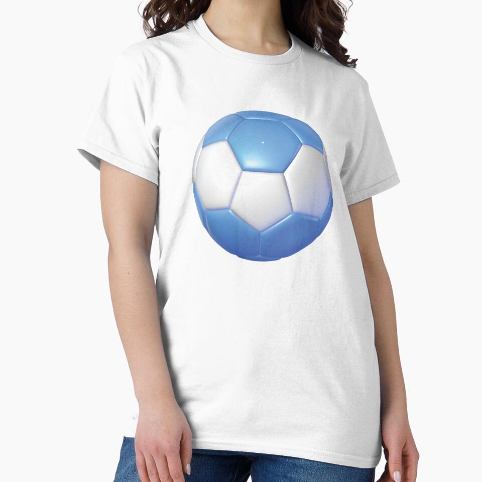 Argentina Football by m. i.