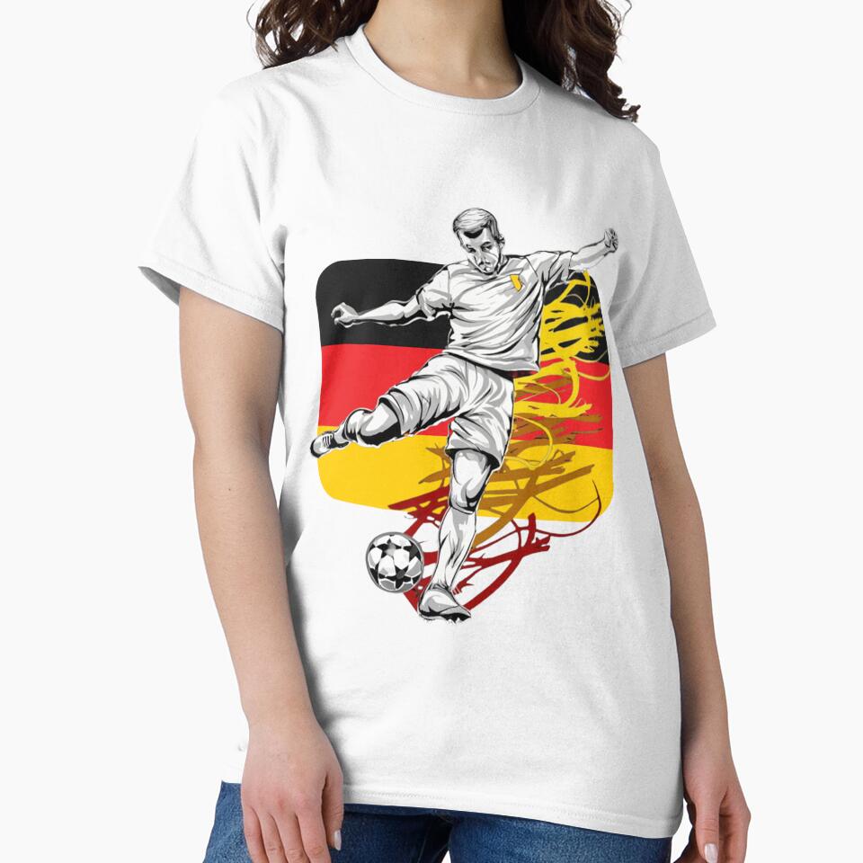 German team by SaNNty