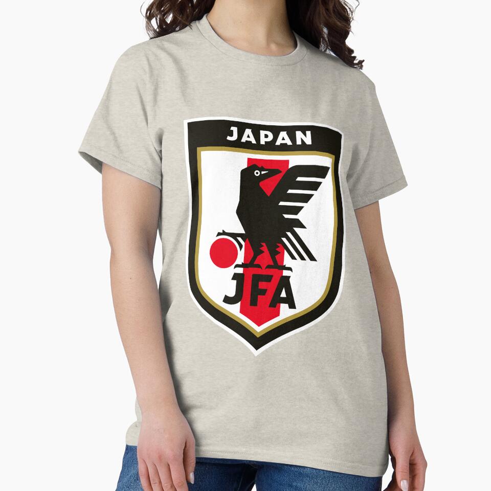 Japan national football team by dilaga