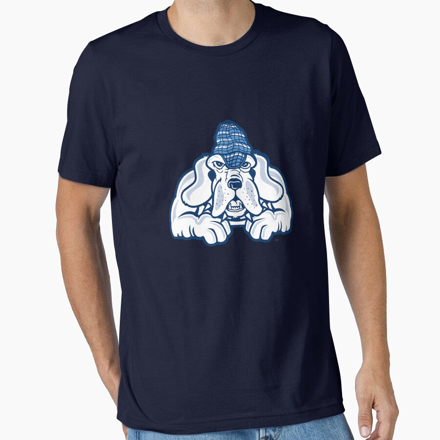 Bloodhounds New York by Style-Press